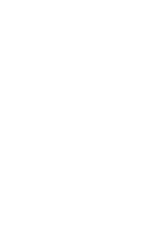 Alamo Crafting Forge crest