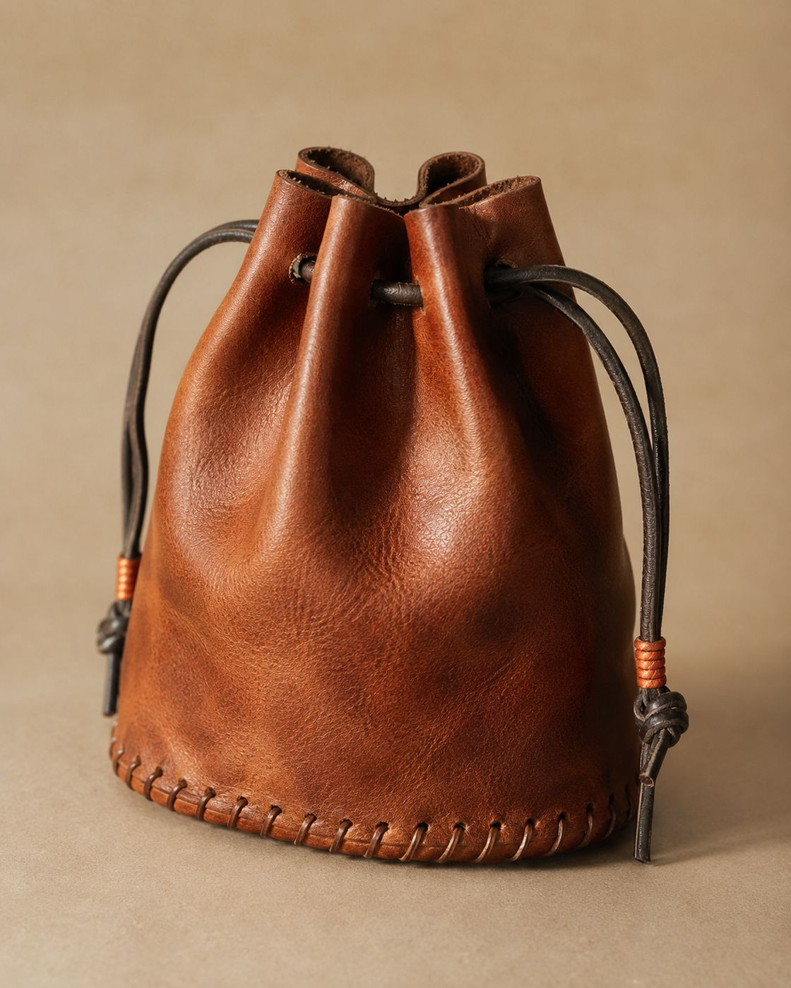 Dice bag